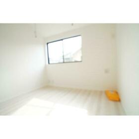 5/16 その他画像