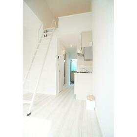 6/16 その他画像