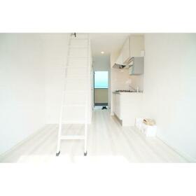 7/16 その他画像