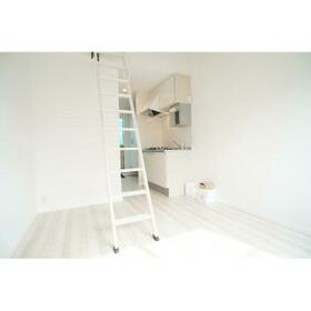 8/16 その他画像