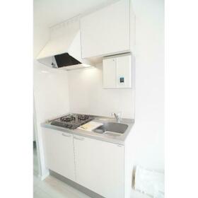 9/16 その他画像