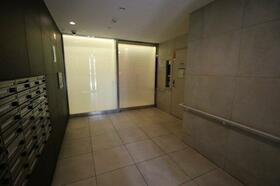 13/16 その他画像