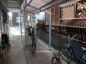 12/12 その他画像