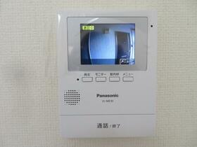 15/16 その他画像