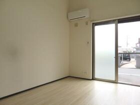 16/16 その他画像