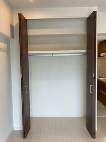 11/12 その他画像