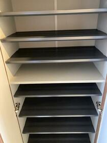 12/12 その他画像