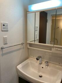 8/12 その他画像