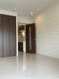 3/12 リビング/ダイニング