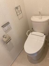 9/12 その他画像