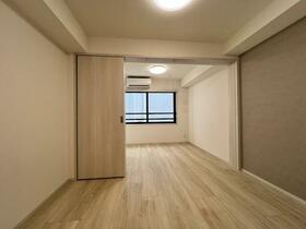 3/7 リビング/ダイニング