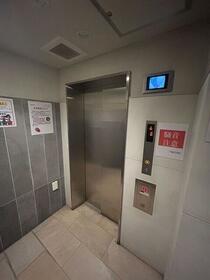 13/15 その他画像