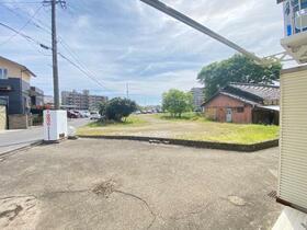 15/15 その他画像