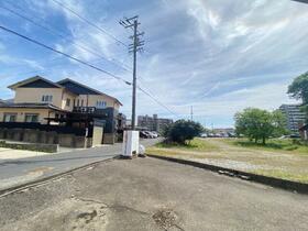 14/15 バルコニー