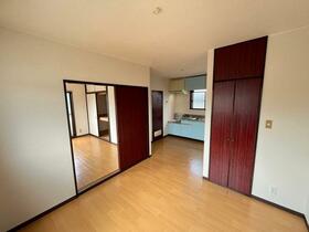 15/16 その他画像