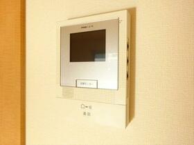 13/16 その他画像