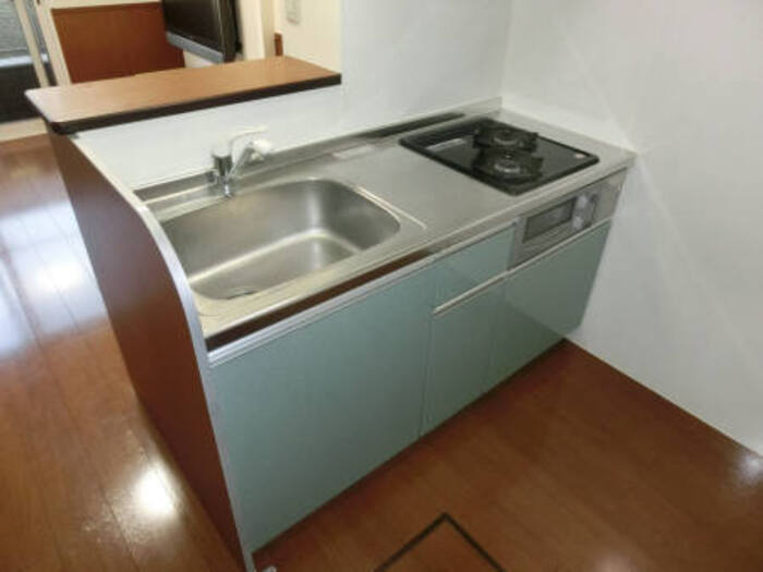 10/13 その他画像