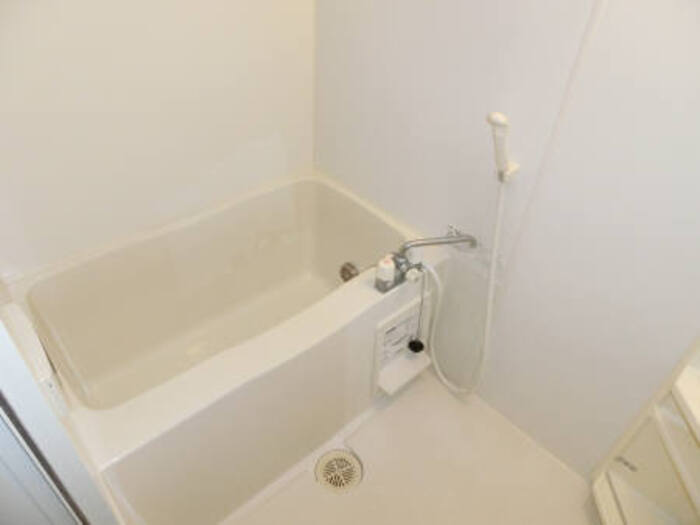 11/13 その他画像