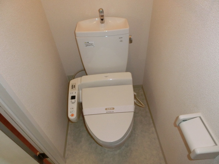 12/13 その他画像