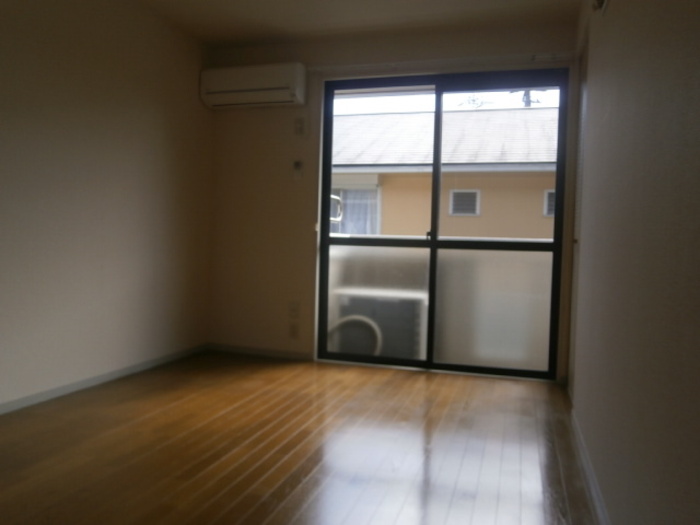 3/15 リビング/ダイニング