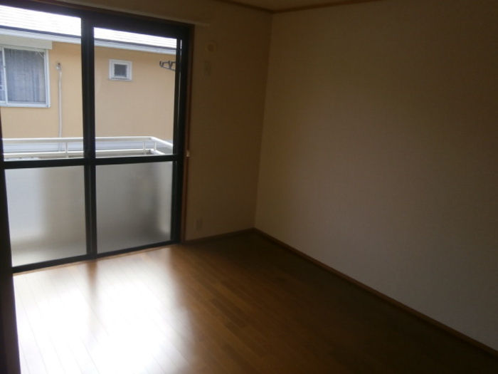 9/15 その他画像