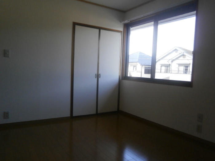 10/15 その他画像