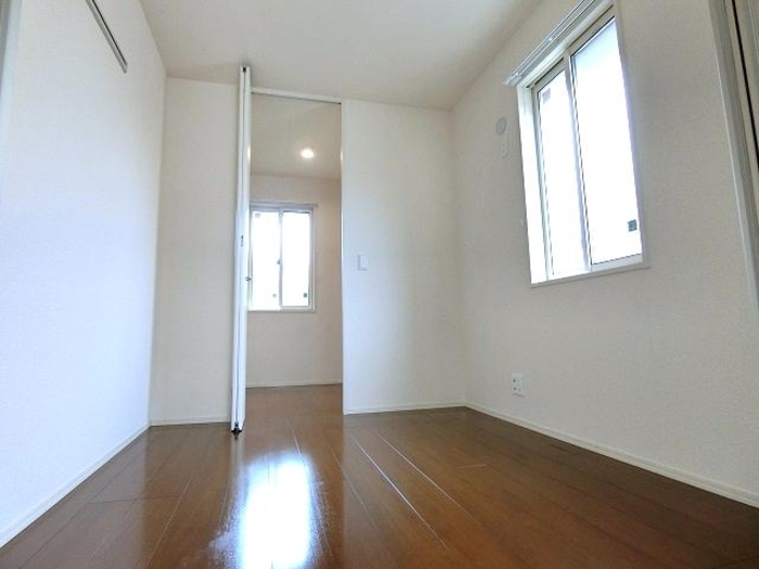 12/13 その他画像