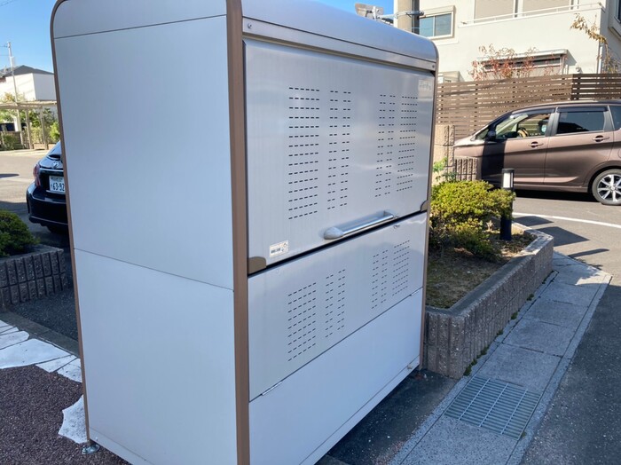 11/14 その他画像