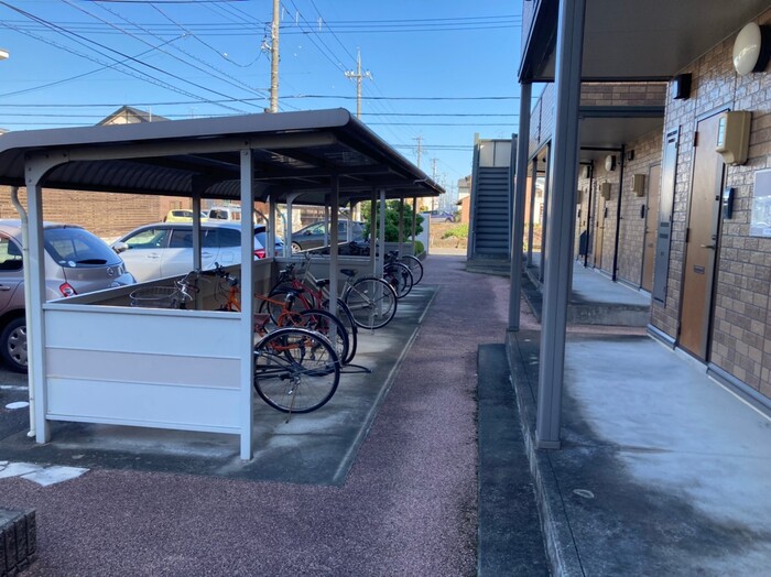 12/14 その他画像