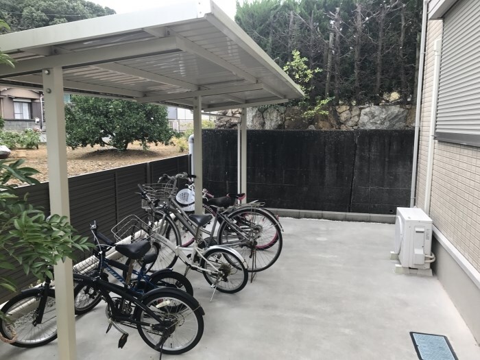 9/11 その他画像