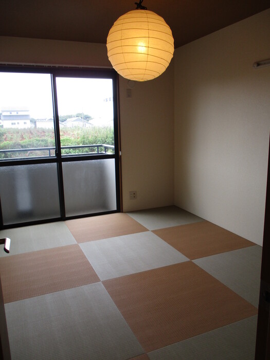 13/17 その他画像