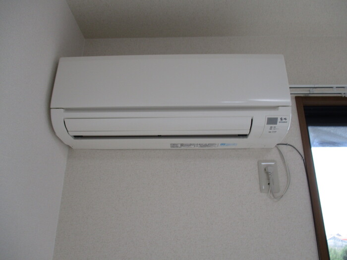 14/17 その他画像