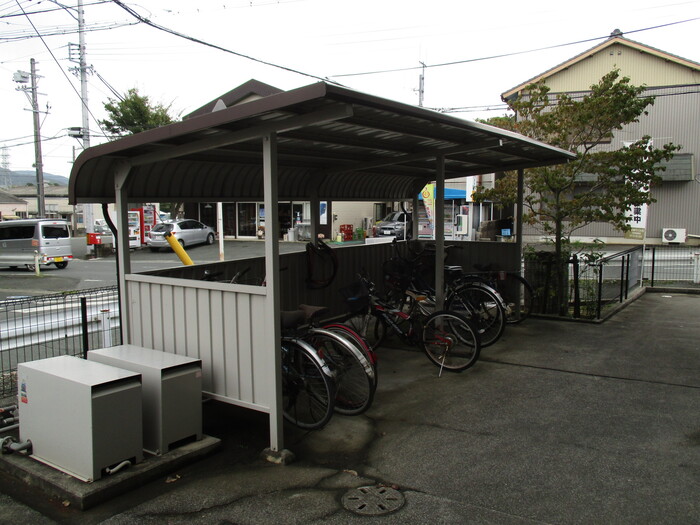 15/17 その他画像