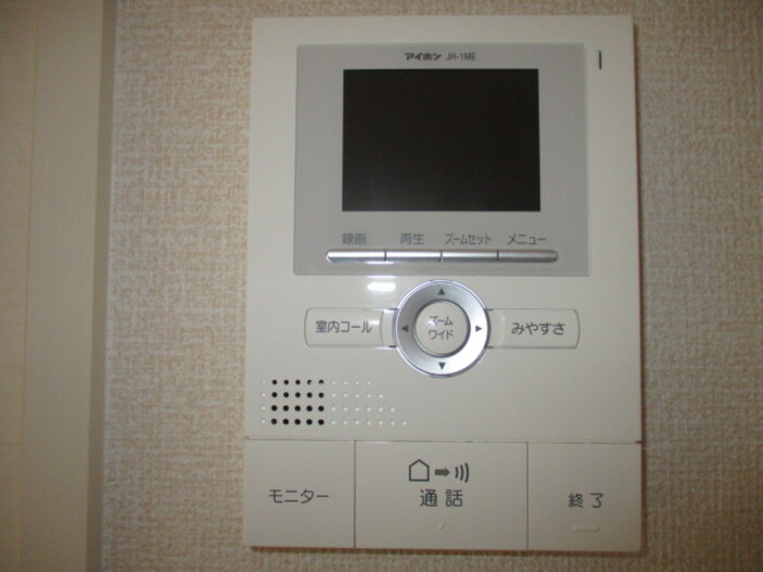 14/18 その他画像