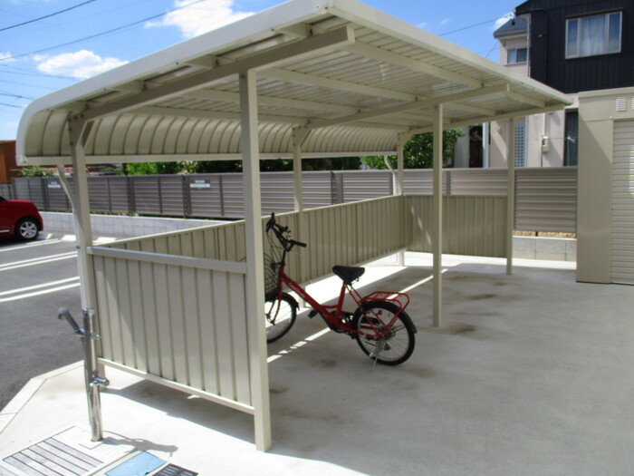 15/18 その他画像