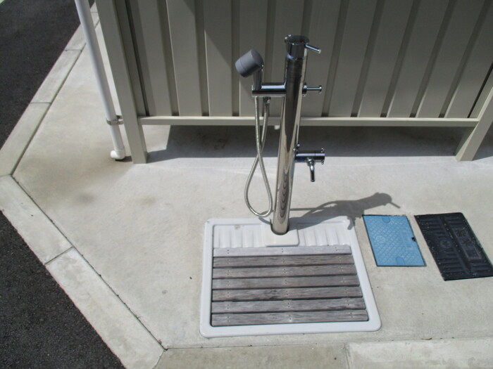 16/18 その他画像