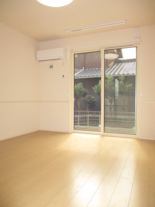 3/18 リビング/ダイニング