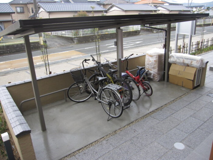 3/11 その他画像