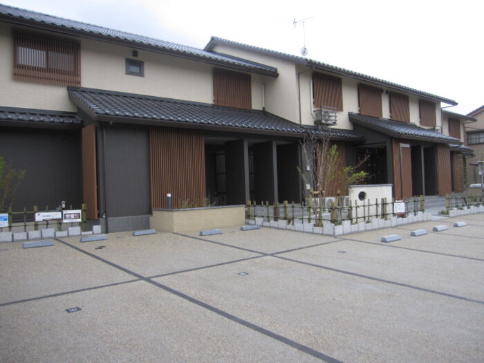 5/11 その他画像