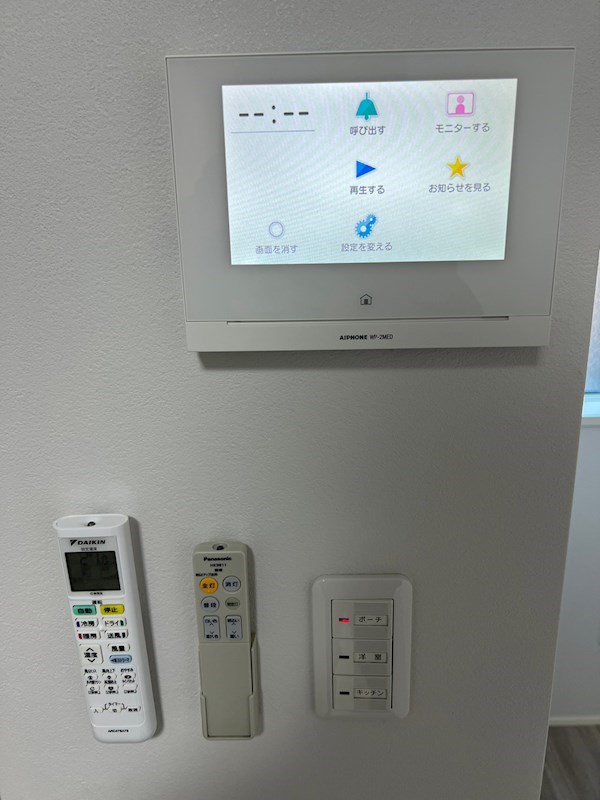 14/17 その他画像