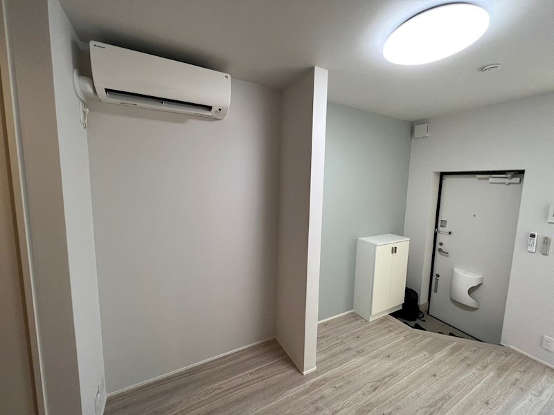 15/17 その他画像