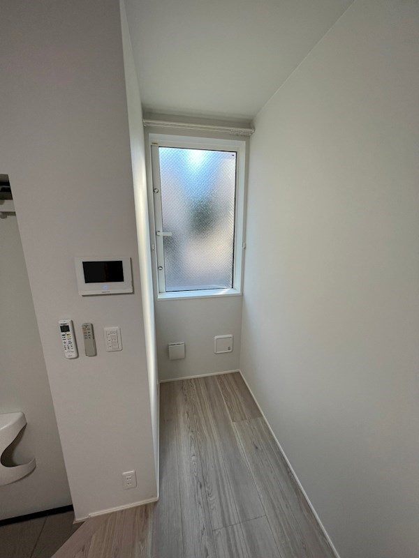 16/17 その他画像