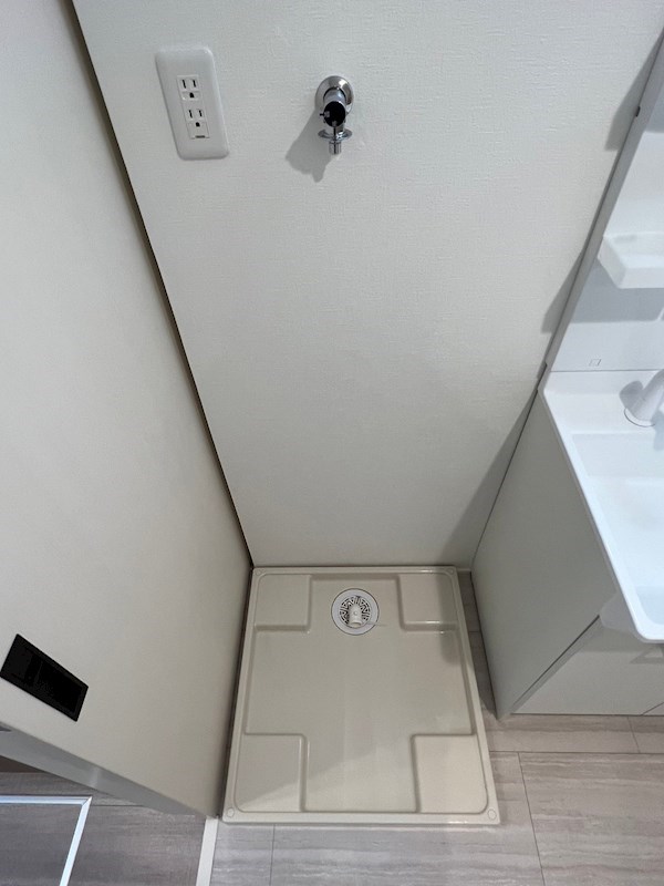 17/17 その他画像