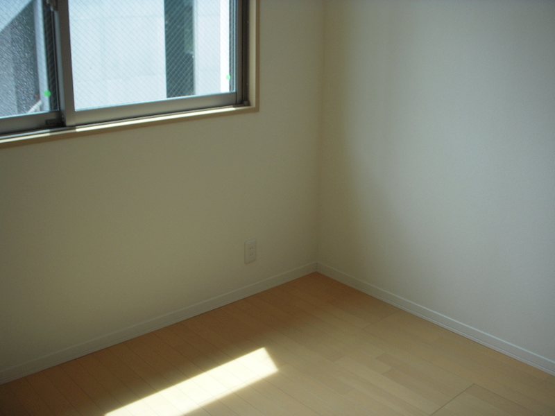 11/17 その他画像