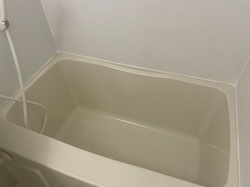 3/17 リビング/ダイニング