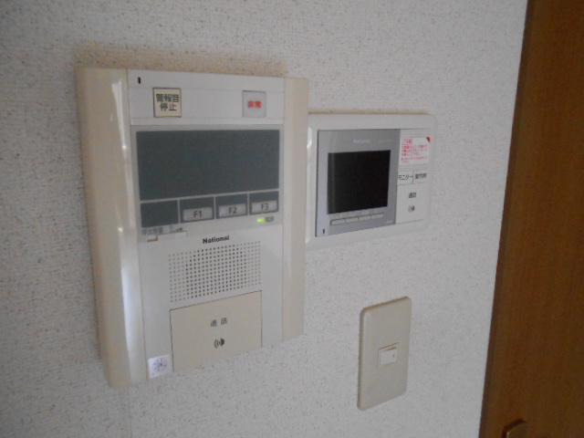 13/30 その他画像