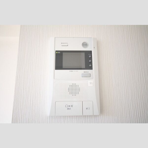 10/12 その他画像