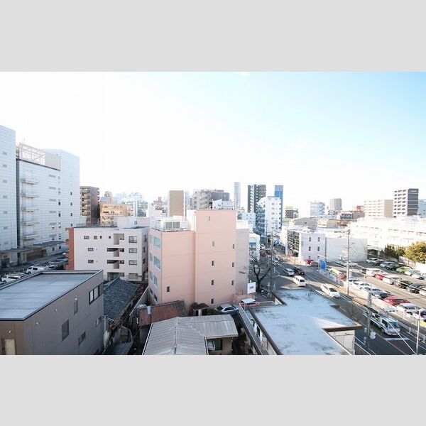 12/12 その他画像