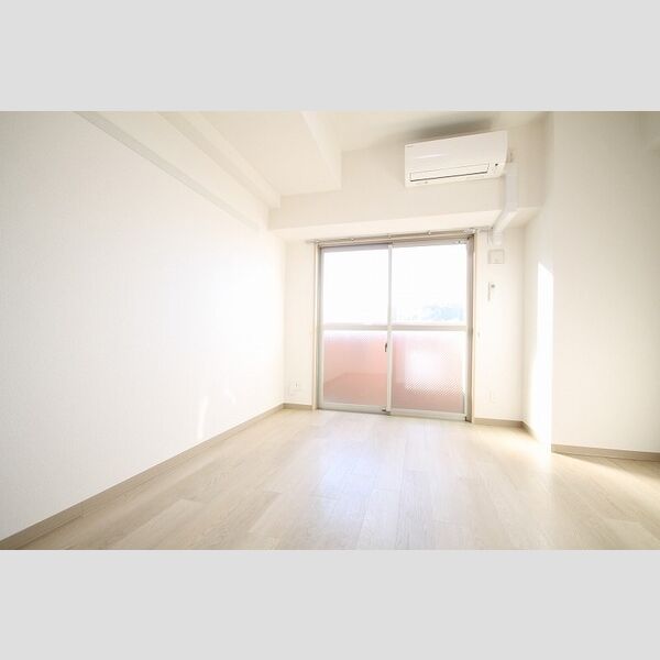 3/12 リビング/ダイニング