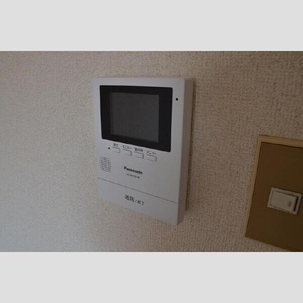 11/14 その他画像